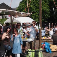 jow familientag 2016-11